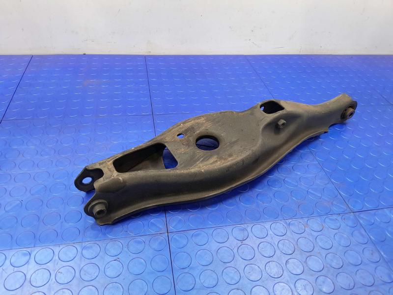 2020 Honda Accord Lower Control Arm Rr