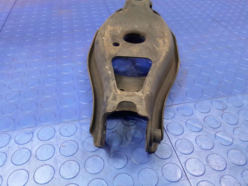 2020 Honda Accord Lower Control Arm Rr