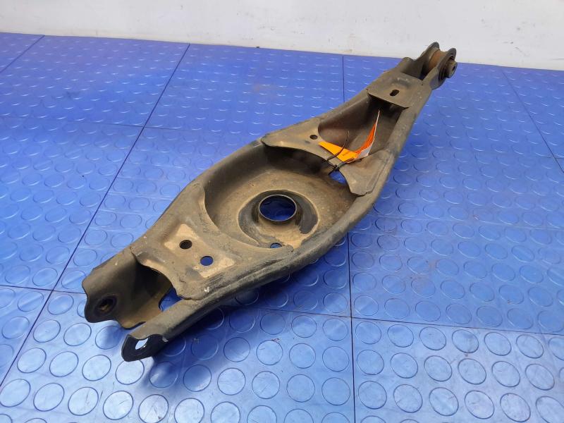 2020 Honda Accord Lower Control Arm Rr