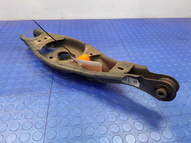 2020 Honda Accord Lower Control Arm Rr