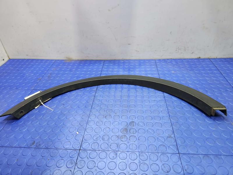 2016 Ford Escape Fender Flare