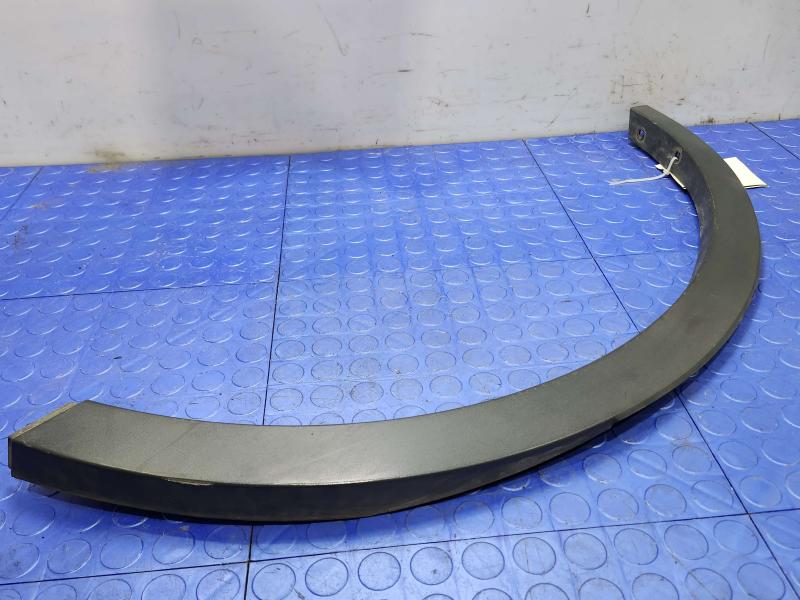 2016 Ford Escape Fender Flare