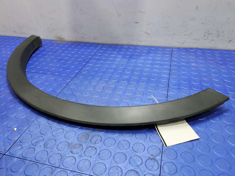 2016 Ford Escape Fender Flare