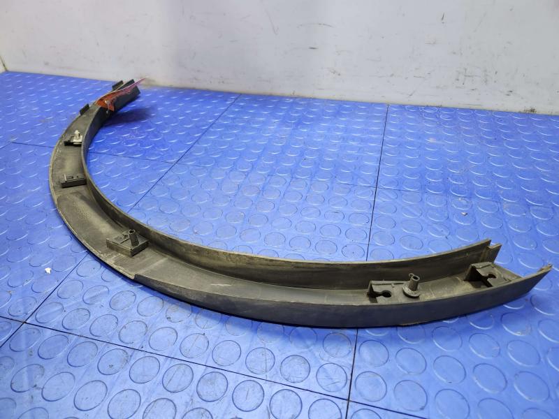 2016 Ford Escape Fender Flare