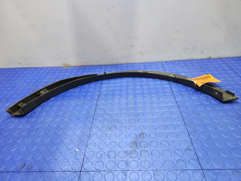 2016 Ford Escape Fender Flare