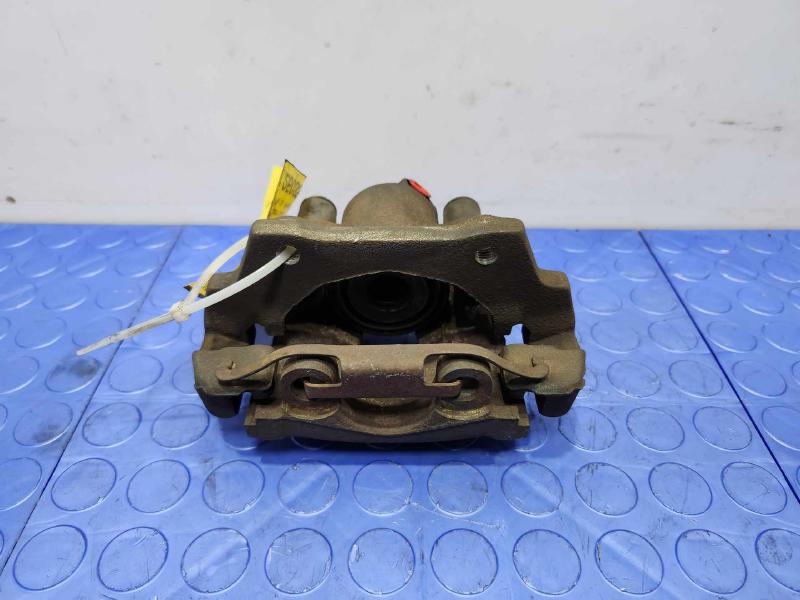 2003 BMW Z4 Caliper