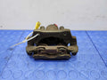 2003 BMW Z4 Caliper