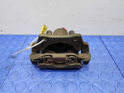 2003 BMW Z4 Caliper