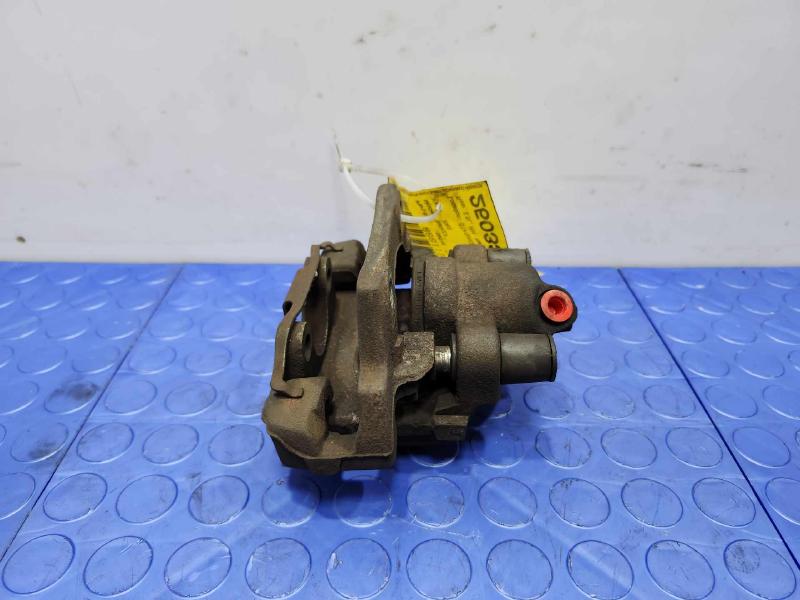 2003 BMW Z4 Caliper