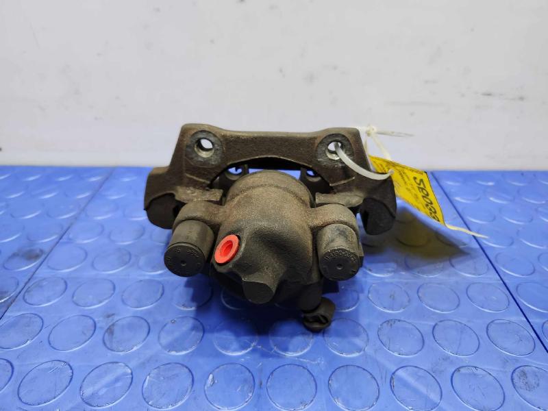 2003 BMW Z4 Caliper