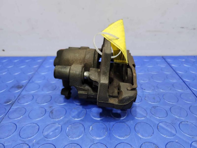 2003 BMW Z4 Caliper