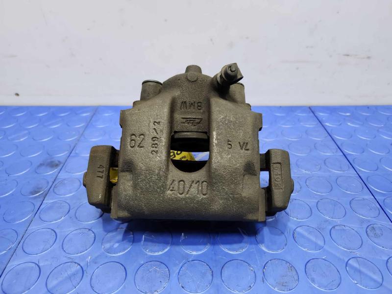 2003 BMW Z4 Caliper