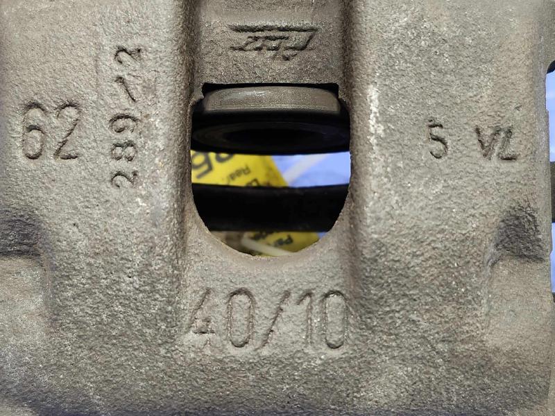 2003 BMW Z4 Caliper