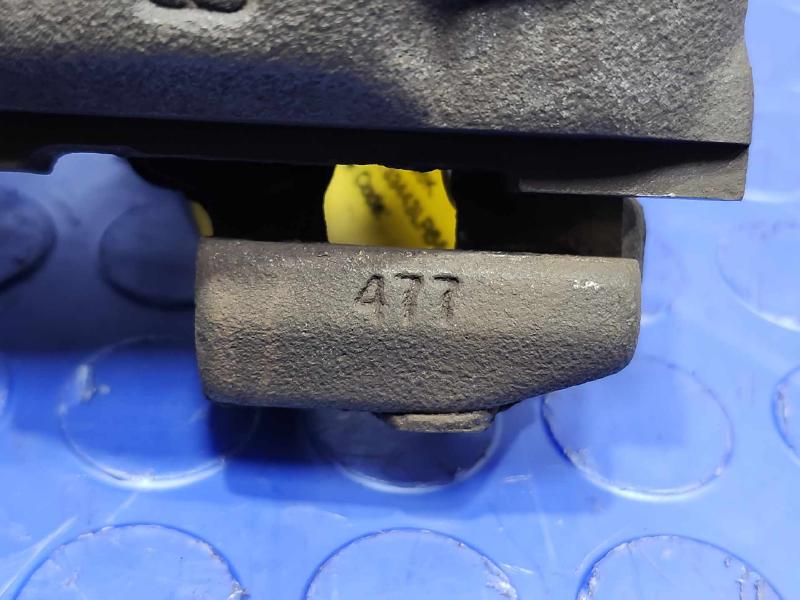 2003 BMW Z4 Caliper