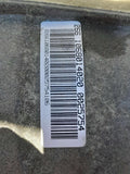 2004 Audi A8 Transmission Assy.