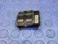 2013 Chrysler 300 Combination Switch