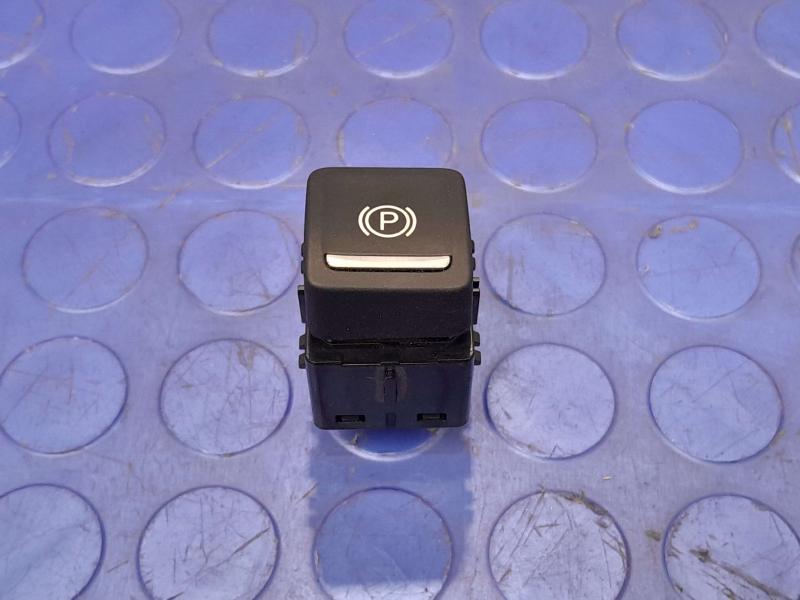 2017-2023 GMC Acadia Electric Parking Brake Control Switch OEM 23386912