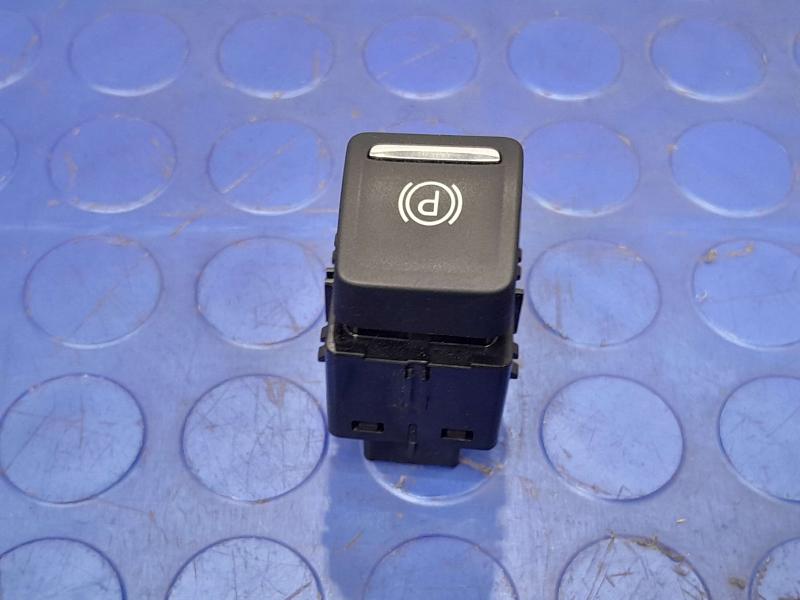 2017-2023 GMC Acadia Electric Parking Brake Control Switch OEM 23386912