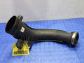 2016 Ford Escape Air Intake Tube/Resonator