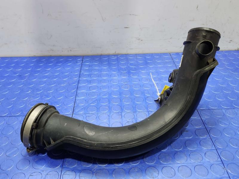 2016 Ford Escape Air Intake Tube/Resonator
