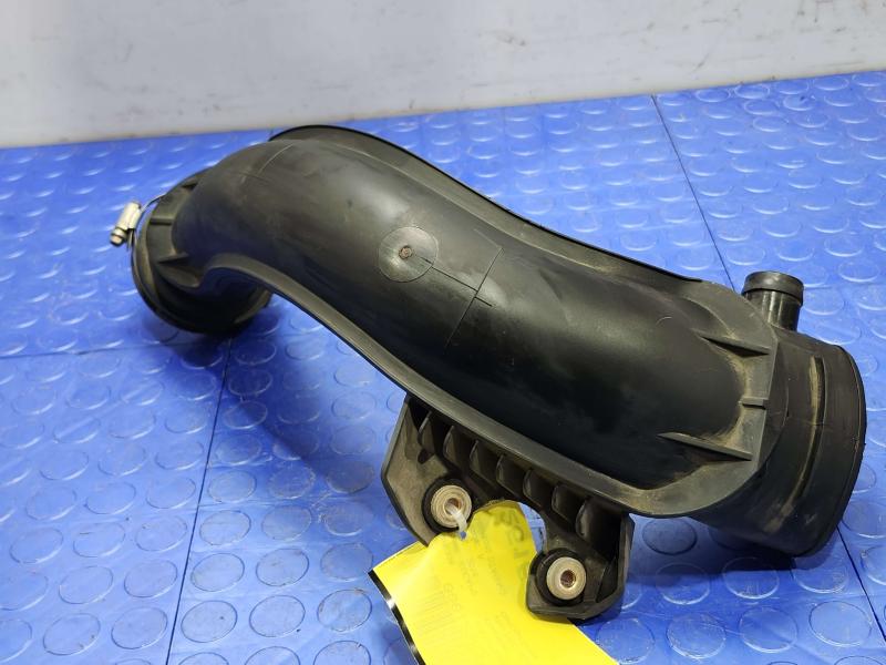 2016 Ford Escape Air Intake Tube/Resonator