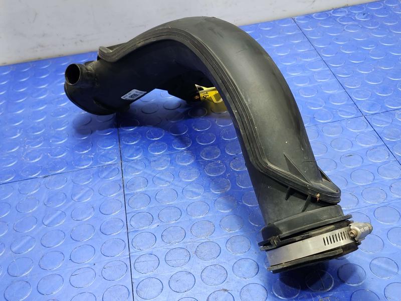 2016 Ford Escape Air Intake Tube/Resonator
