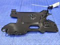 2022 Hyundai Sonata Battery Tray
