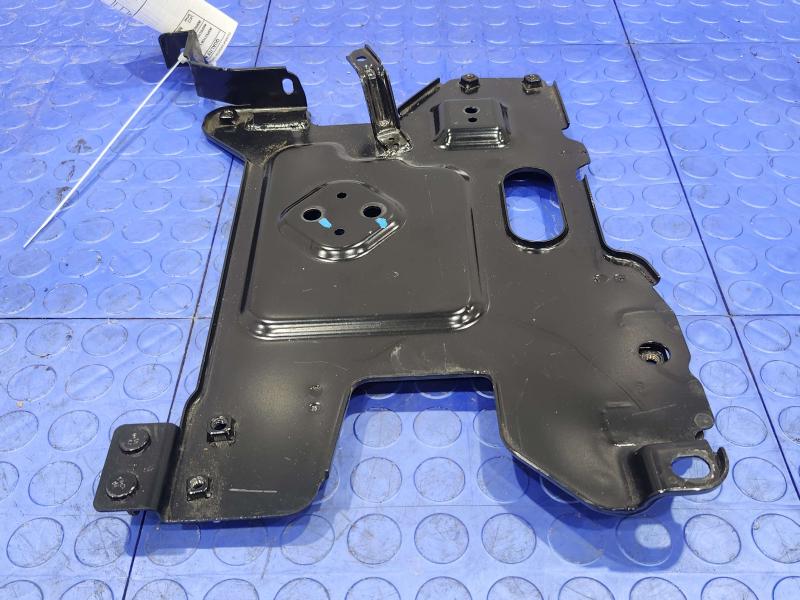 2022 Hyundai Sonata Battery Tray