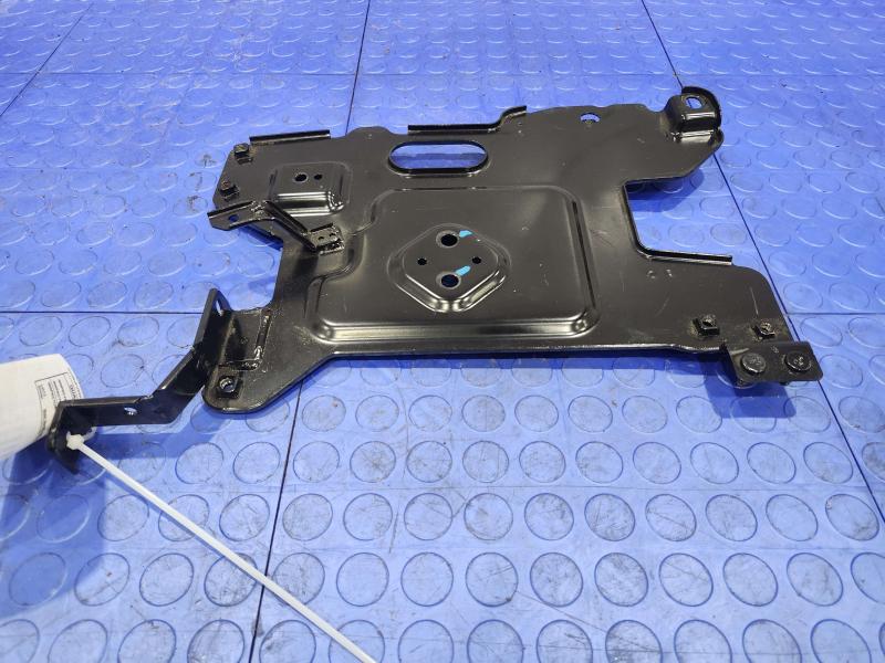 2022 Hyundai Sonata Battery Tray