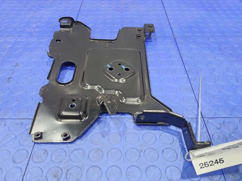 2022 Hyundai Sonata Battery Tray