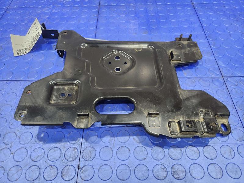2022 Hyundai Sonata Battery Tray