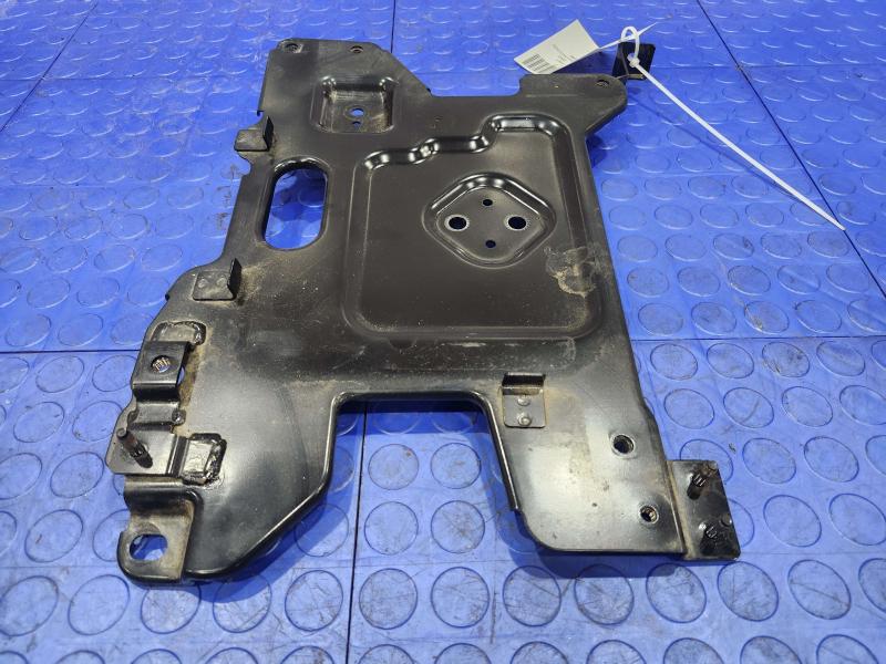 2022 Hyundai Sonata Battery Tray