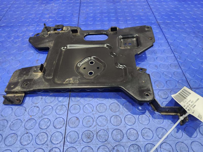 2022 Hyundai Sonata Battery Tray