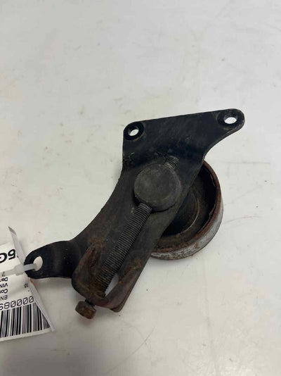 2005 Infiniti G35 Engine Belt Tensioner