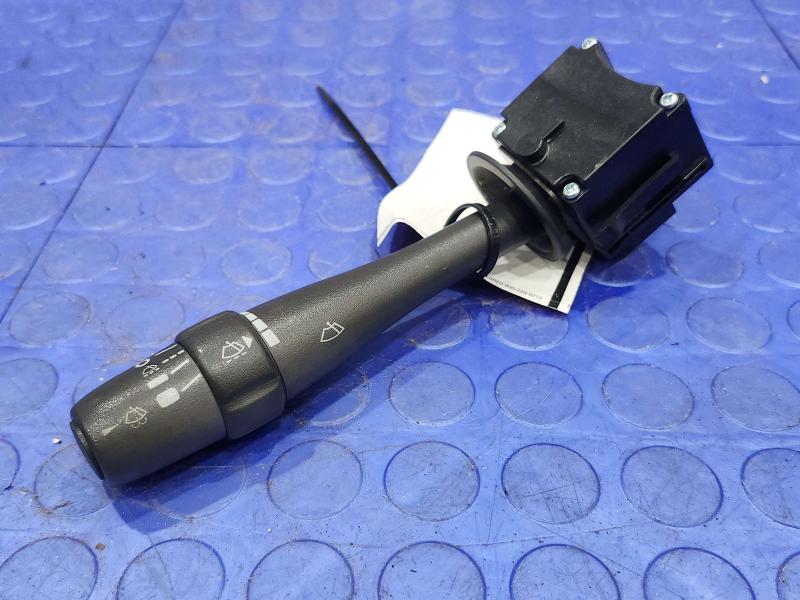 2009 Chevrolet Malibu Combination Switch