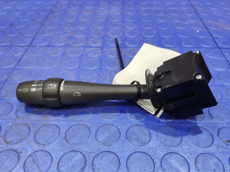 2009 Chevrolet Malibu Combination Switch
