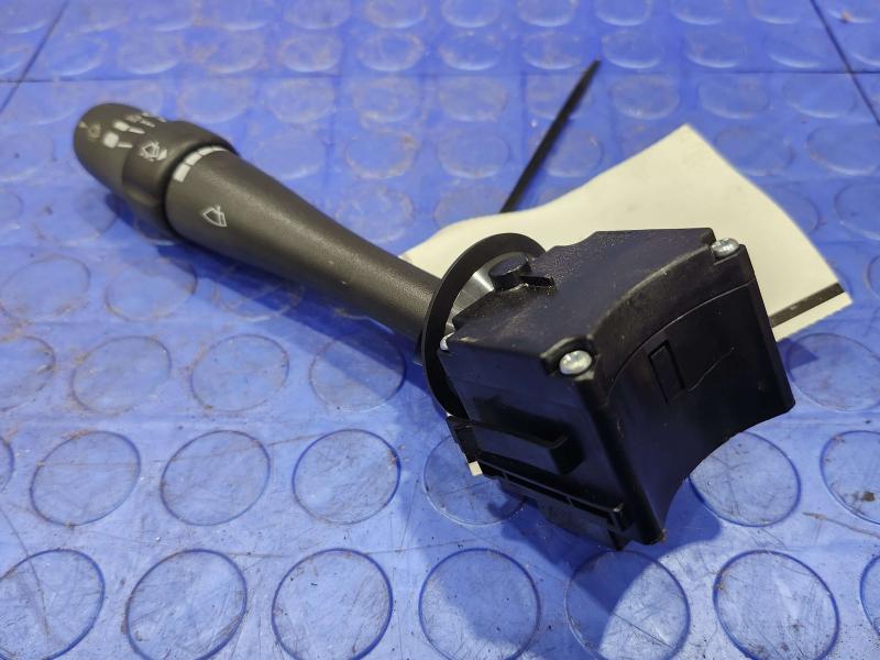 2009 Chevrolet Malibu Combination Switch