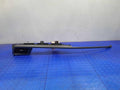 2016 Kia Optima Misc Ebay Parts
