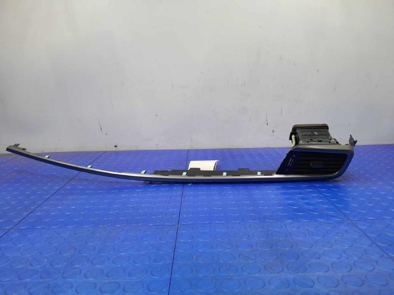 2016 Kia Optima Misc Ebay Parts