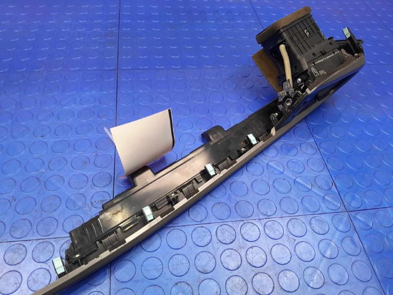 2016 Kia Optima Misc Ebay Parts