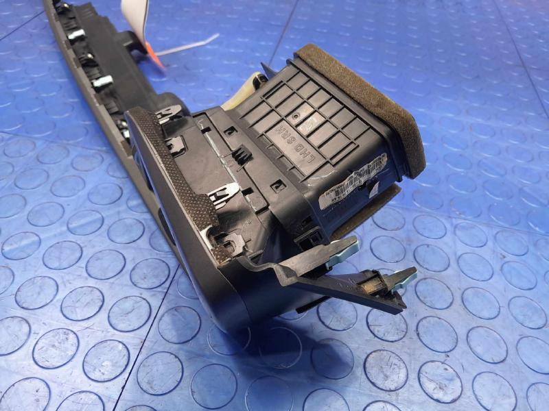 2016 Kia Optima Misc Ebay Parts