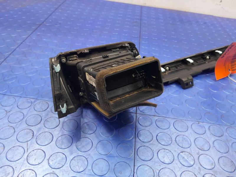 2016 Kia Optima Misc Ebay Parts