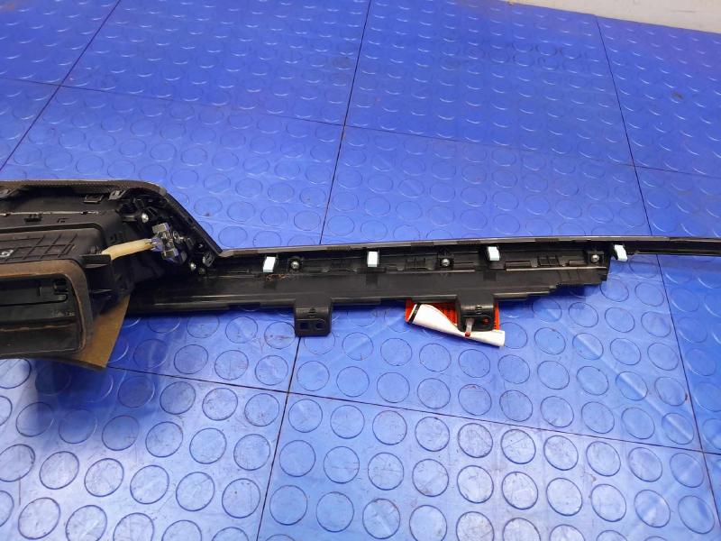 2016 Kia Optima Misc Ebay Parts