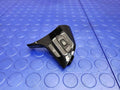 2011 Volkswagen Touareg Combination Switch