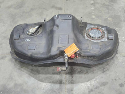 2015 Subaru Forester Fuel Tank Assembly
