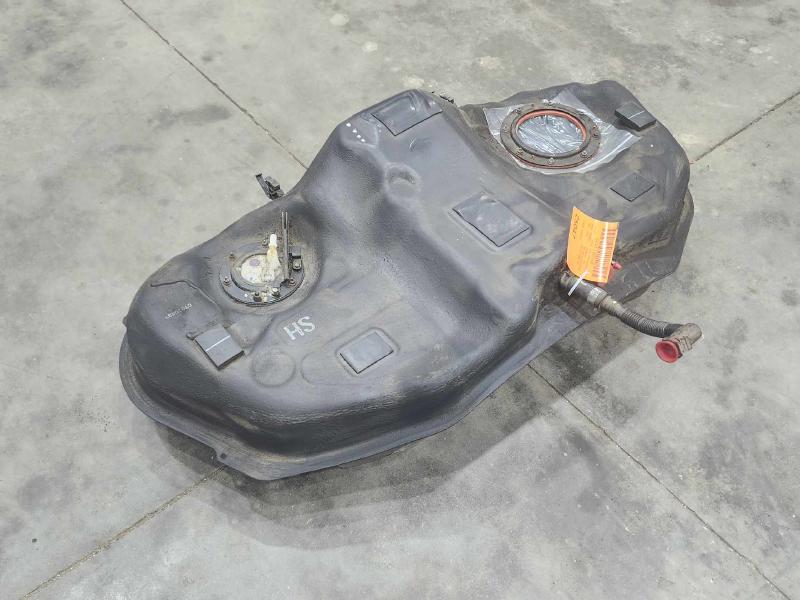 2015 Subaru Forester Fuel Tank Assembly