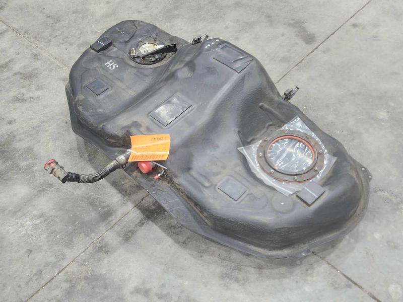 2015 Subaru Forester Fuel Tank Assembly