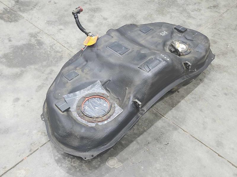 2015 Subaru Forester Fuel Tank Assembly
