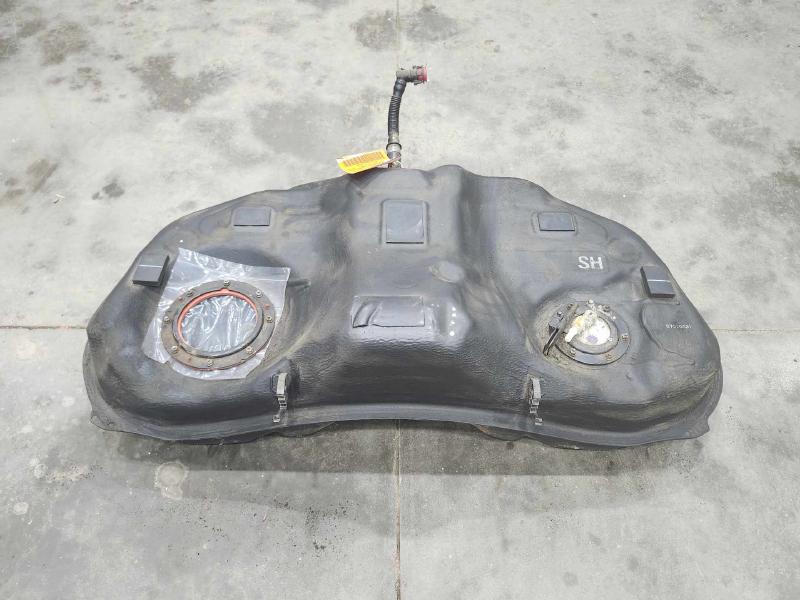 2015 Subaru Forester Fuel Tank Assembly