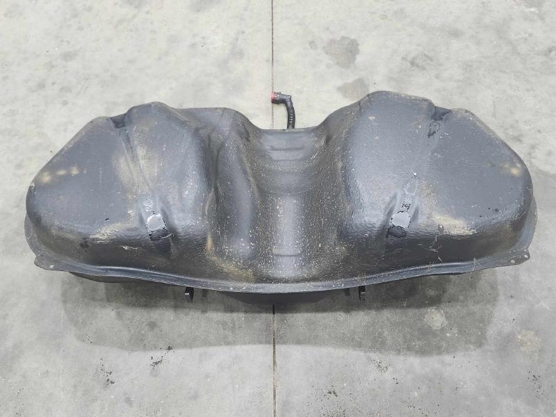 2015 Subaru Forester Fuel Tank Assembly